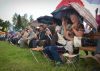 Powiatowa Wystawa Koni 2014