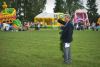 Powiatowa Wystawa Koni 2014