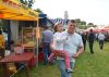 Powiatowa Wystawa Koni 2014