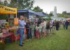 Powiatowa Wystawa Koni 2014