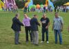 Powiatowa Wystawa Koni 2014