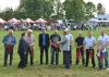 Powiatowa Wystawa Koni 2014