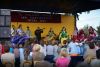 Powiatowa Wystawa Koni 2014