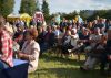 Powiatowa Wystawa Koni 2014