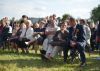 Powiatowa Wystawa Koni 2014