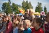 Powiatowa Wystawa Koni 2014