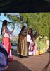 Powiatowa Wystawa Koni 2014