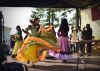 Powiatowa Wystawa Koni 2014