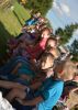 Powiatowa Wystawa Koni 2014
