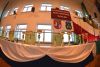 2014 - XIV Powiatowy Festiwal Pieśni Patriotycznej -Tuczna - 9 listopada 2014