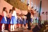 XIV Powiatowy Festiwal Pieśni Patriotycznej -Tuczna - 9 listopada 2014