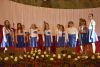 XIV Powiatowy Festiwal Pieśni Patriotycznej -Tuczna - 9 listopada 2014