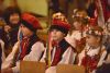 XIV Powiatowy Festiwal Pieśni Patriotycznej -Tuczna - 9 listopada 2014