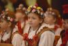 XIV Powiatowy Festiwal Pieśni Patriotycznej -Tuczna - 9 listopada 2014