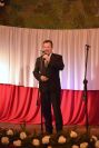 XIV Powiatowy Festiwal Pieśni Patriotycznej -Tuczna - 9 listopada 2014