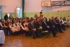 XIV Powiatowy Festiwal Pieśni Patriotycznej -Tuczna - 9 listopada 2014