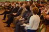 XIV Powiatowy Festiwal Pieśni Patriotycznej -Tuczna - 9 listopada 2014
