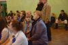 XIV Powiatowy Festiwal Pieśni Patriotycznej -Tuczna - 9 listopada 2014