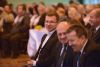 XIV Powiatowy Festiwal Pieśni Patriotycznej -Tuczna - 9 listopada 2014