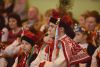 XIV Powiatowy Festiwal Pieśni Patriotycznej -Tuczna - 9 listopada 2014
