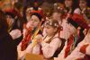 XIV Powiatowy Festiwal Pieśni Patriotycznej -Tuczna - 9 listopada 2014