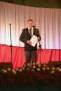 XIV Powiatowy Festiwal Pieśni Patriotycznej -Tuczna - 9 listopada 2014