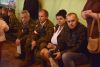 XIV Powiatowy Festiwal Pieśni Patriotycznej -Tuczna - 9 listopada 2014