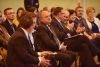 XIV Powiatowy Festiwal Pieśni Patriotycznej -Tuczna - 9 listopada 2014