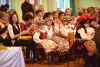 XIV Powiatowy Festiwal Pieśni Patriotycznej -Tuczna - 9 listopada 2014