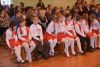 XIV Powiatowy Festiwal Pieśni Patriotycznej -Tuczna - 9 listopada 2014