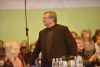 XIV Powiatowy Festiwal Pieśni Patriotycznej -Tuczna - 9 listopada 2014