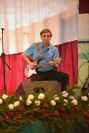 XIV Powiatowy Festiwal Pieśni Patriotycznej -Tuczna - 9 listopada 2014
