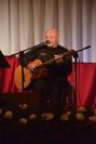 XIV Powiatowy Festiwal Pieśni Patriotycznej -Tuczna - 9 listopada 2014