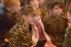 XIV Powiatowy Festiwal Pieśni Patriotycznej -Tuczna - 9 listopada 2014