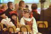 XIV Powiatowy Festiwal Pieśni Patriotycznej -Tuczna - 9 listopada 2014