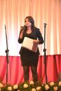 XIV Powiatowy Festiwal Pieśni Patriotycznej -Tuczna - 9 listopada 2014
