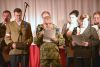 XIV Powiatowy Festiwal Pieśni Patriotycznej -Tuczna - 9 listopada 2014