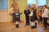 XIV Powiatowy Festiwal Pieśni Patriotycznej -Tuczna - 9 listopada 2014