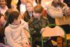 XIV Powiatowy Festiwal Pieśni Patriotycznej -Tuczna - 9 listopada 2014