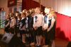 XIV Powiatowy Festiwal Pieśni Patriotycznej -Tuczna - 9 listopada 2014