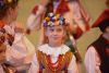 XIV Powiatowy Festiwal Pieśni Patriotycznej -Tuczna - 9 listopada 2014