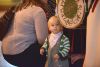 XIV Powiatowy Festiwal Pieśni Patriotycznej -Tuczna - 9 listopada 2014