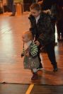 XIV Powiatowy Festiwal Pieśni Patriotycznej -Tuczna - 9 listopada 2014