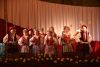 XIV Powiatowy Festiwal Pieśni Patriotycznej -Tuczna - 9 listopada 2014