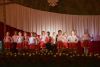 XIV Powiatowy Festiwal Pieśni Patriotycznej -Tuczna - 9 listopada 2014