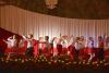 XIV Powiatowy Festiwal Pieśni Patriotycznej -Tuczna - 9 listopada 2014