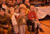 XIV Powiatowy Festiwal Pieśni Patriotycznej -Tuczna - 9 listopada 2014