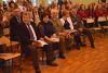 XIV Powiatowy Festiwal Pieśni Patriotycznej -Tuczna - 9 listopada 2014