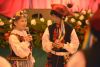 XIV Powiatowy Festiwal Pieśni Patriotycznej -Tuczna - 9 listopada 2014