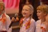 XIV Powiatowy Festiwal Pieśni Patriotycznej -Tuczna - 9 listopada 2014